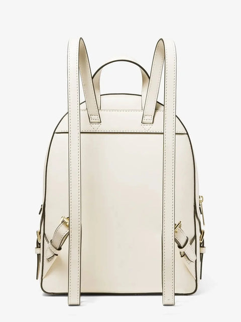 MICHAEL KORS 35S2G8TB2LLTC