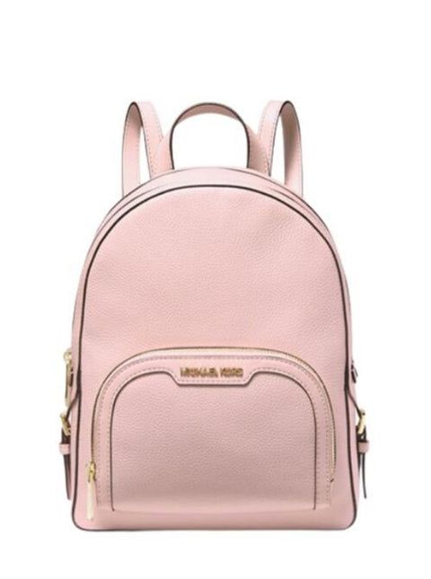 MICHAEL KORS 35S2G8TB2LPOW