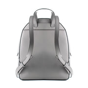 MICHAEL KORS 35S2S8TB2LPEA
