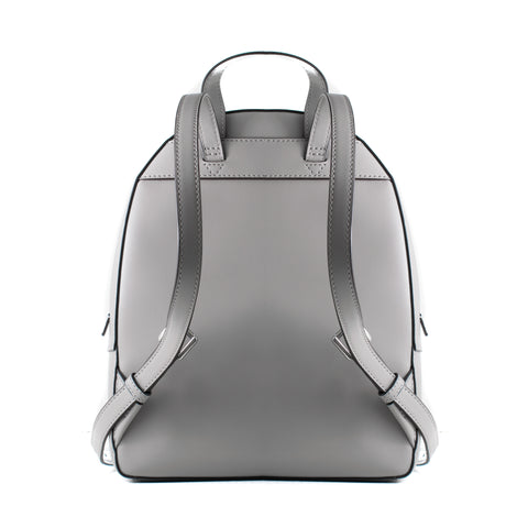 MICHAEL KORS 35S2S8TB2LPEA