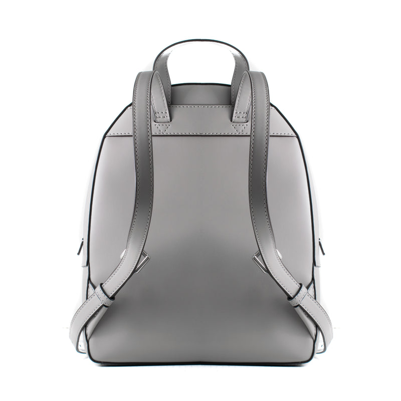 MICHAEL KORS 35S2S8TB2LPEA