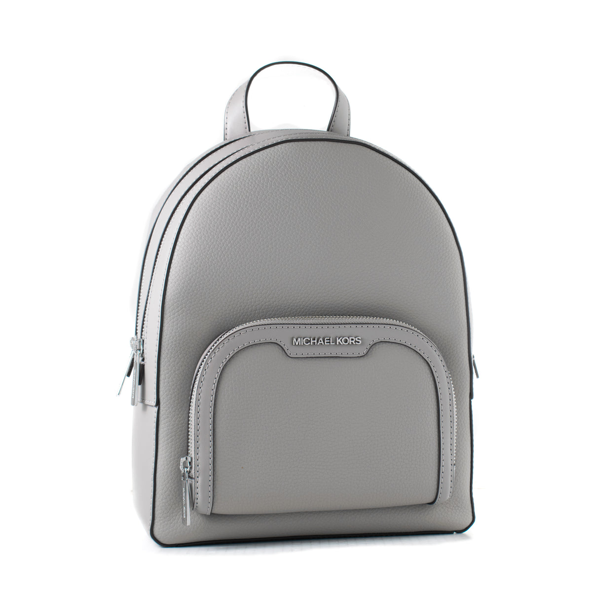 MICHAEL KORS 35S2S8TB2LPEA
