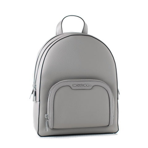 MICHAEL KORS 35S2S8TB2LPEA