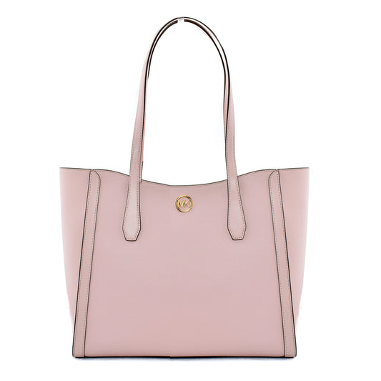 MICHAEL KORS 35S4G9GT3LPOW