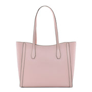 MICHAEL KORS 35S4G9GT3LPOW