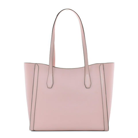 MICHAEL KORS 35S4G9GT3LPOW