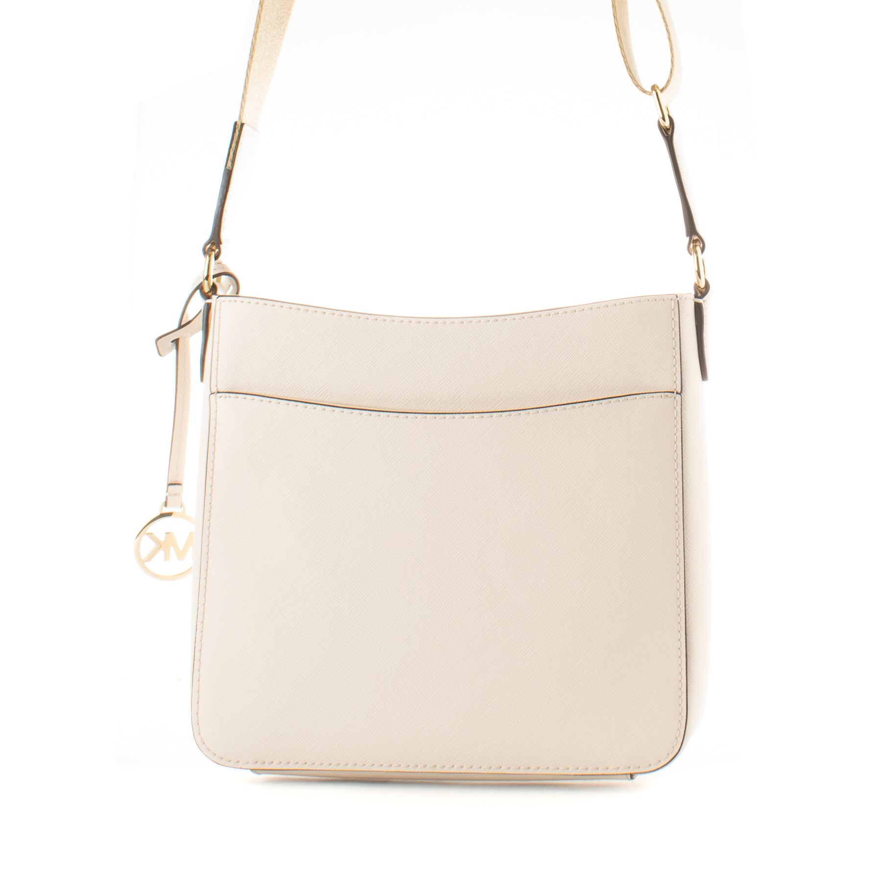 MICHAEL KORS 35S4GTVC5LLTC