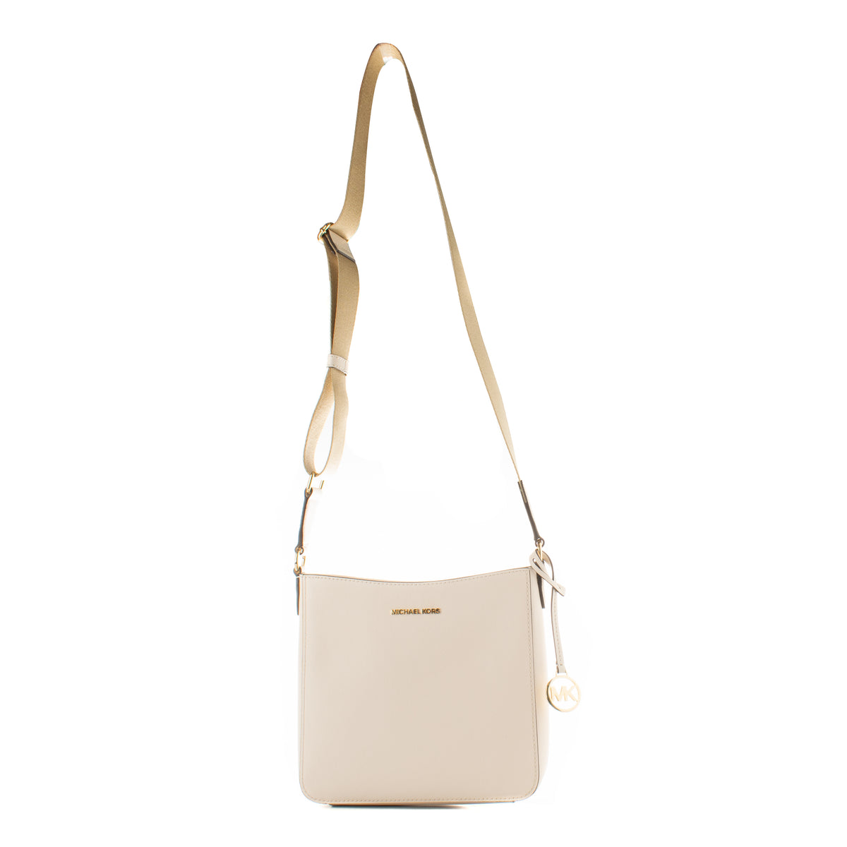 MICHAEL KORS 35S4GTVC5LLTC