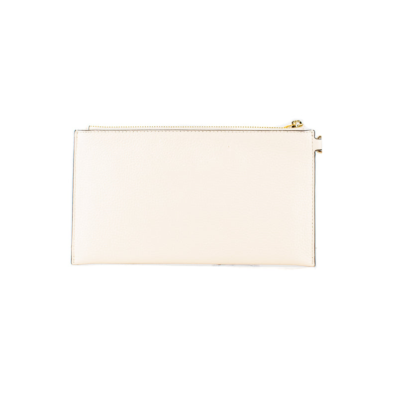 MICHAEL KORS 35S4GTVW3LLTC