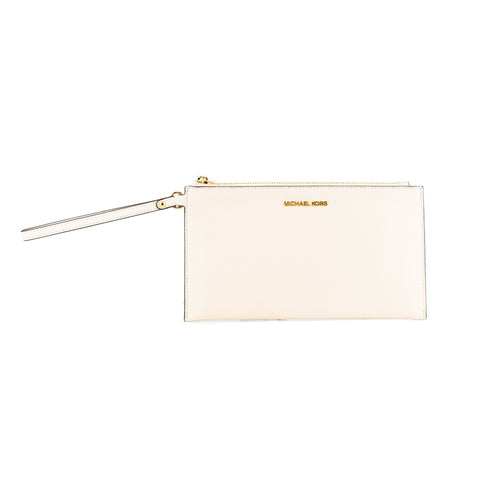 MICHAEL KORS 35S4GTVW3LLTC