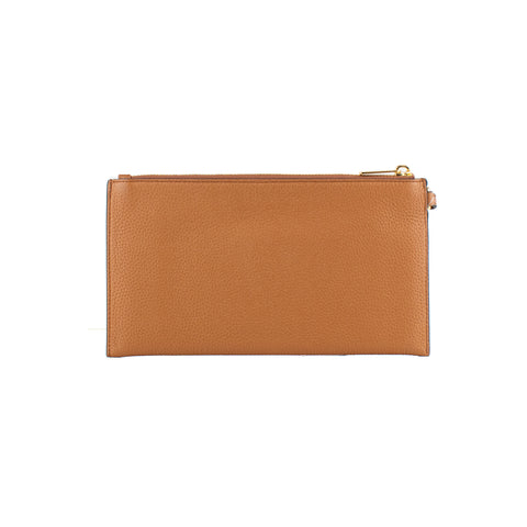 MICHAEL KORS 35S4GTVW3LLUG