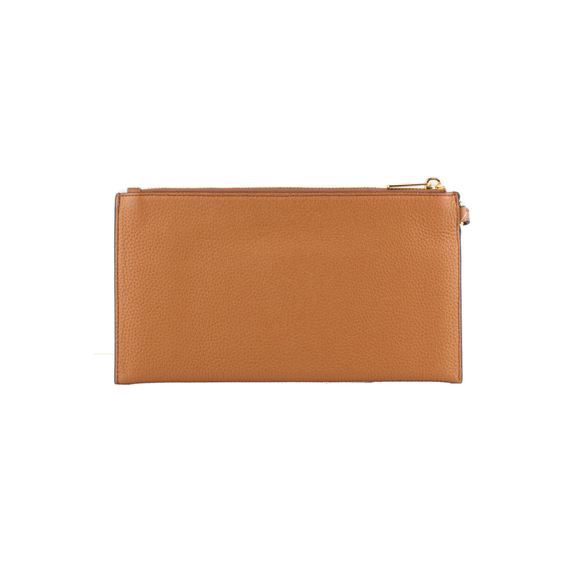 MICHAEL KORS 35S4GTVW3LLUG
