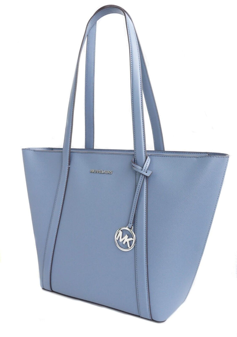 MICHAEL KORS 35S4S3FT3IDEN