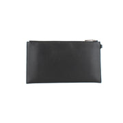 MICHAEL KORS 35S4STVW3LBLA