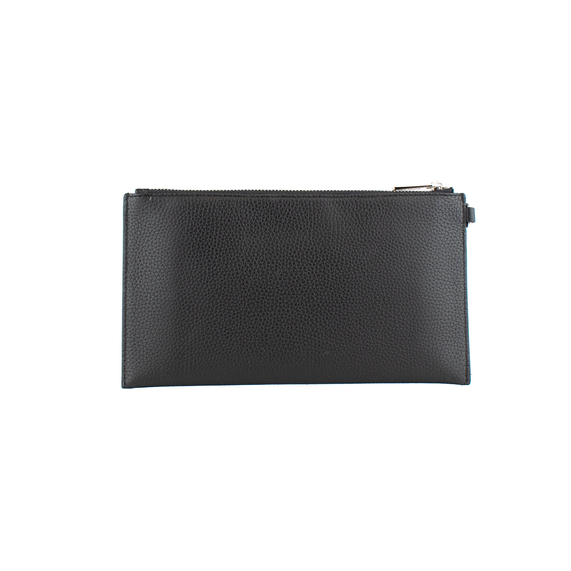 MICHAEL KORS 35S4STVW3LBLA