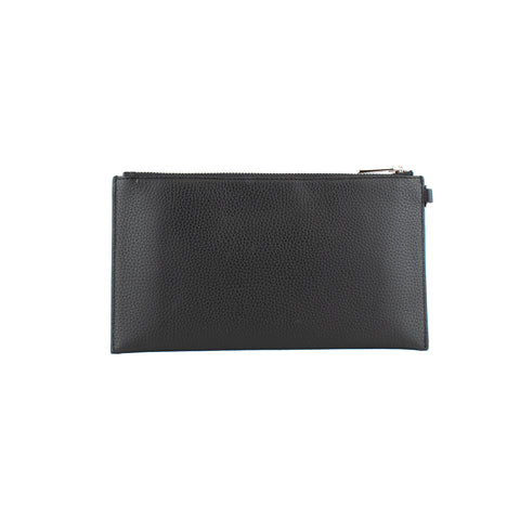 MICHAEL KORS 35S4STVW3LBLA