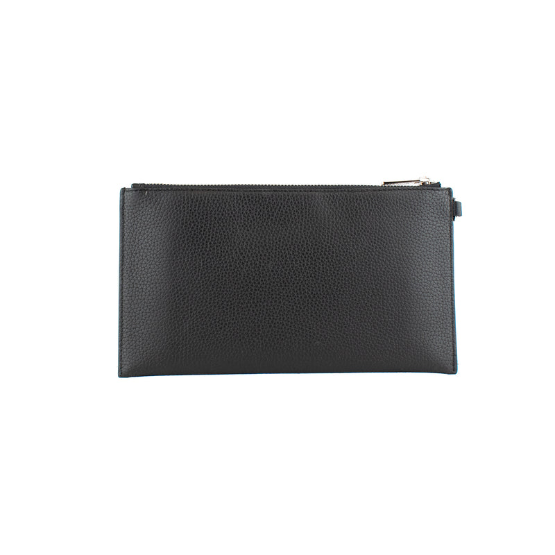 MICHAEL KORS 35S4STVW3LBLA