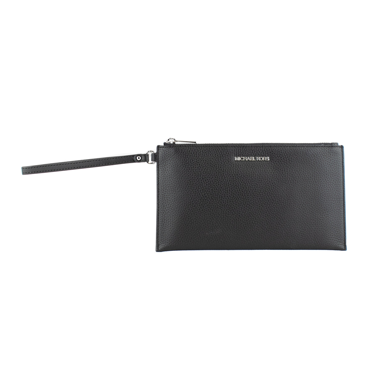 MICHAEL KORS 35S4STVW3LBLA
