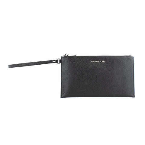 MICHAEL KORS 35S4STVW3LBLA