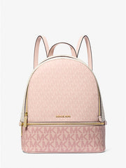 MICHAEL KORS 35S5GRAB6VPWD