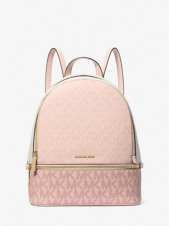 MICHAEL KORS 35S5GRAB6VPWD