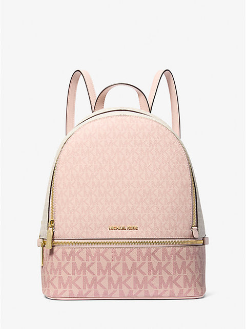 MICHAEL KORS 35S5GRAB6VPWD