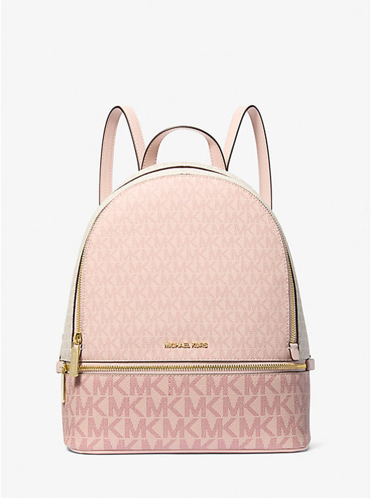 MICHAEL KORS 35S5GRAB6VPWD