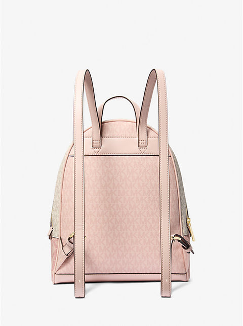 MICHAEL KORS 35S5GRAB6VPWD