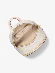 MICHAEL KORS 35S5GRAB6VPWD