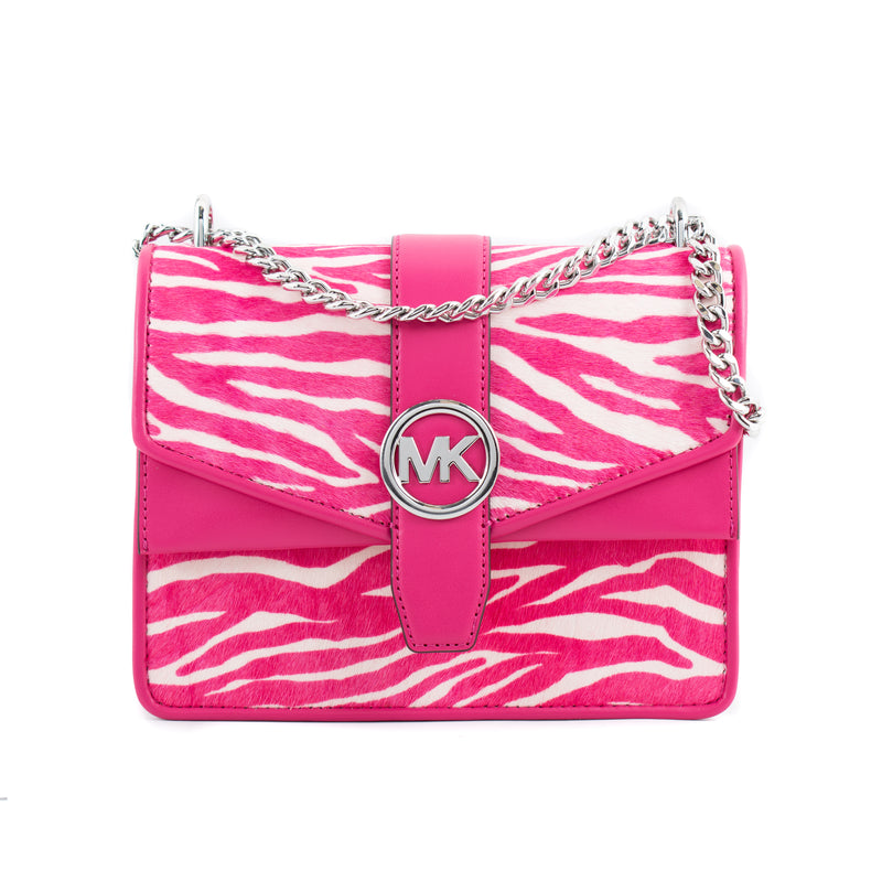 MICHAEL KORS 35S5SGRC1HDRA