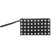 MICHAEL KORS 35S5STVW3IBLA