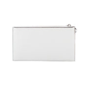 MICHAEL KORS 35S5STVW3IOPT