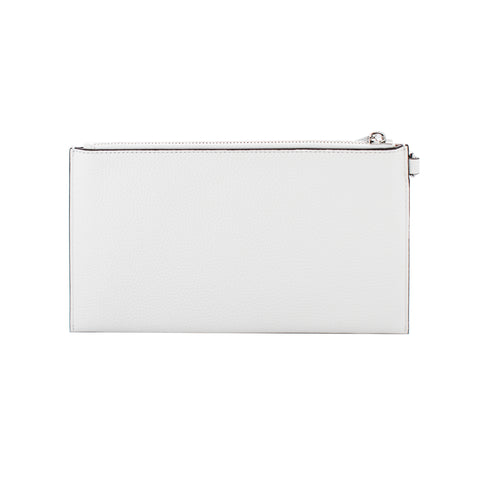 MICHAEL KORS 35S5STVW3IOPT