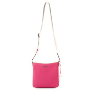 MICHAEL KORS 35T4STVC5LDRA