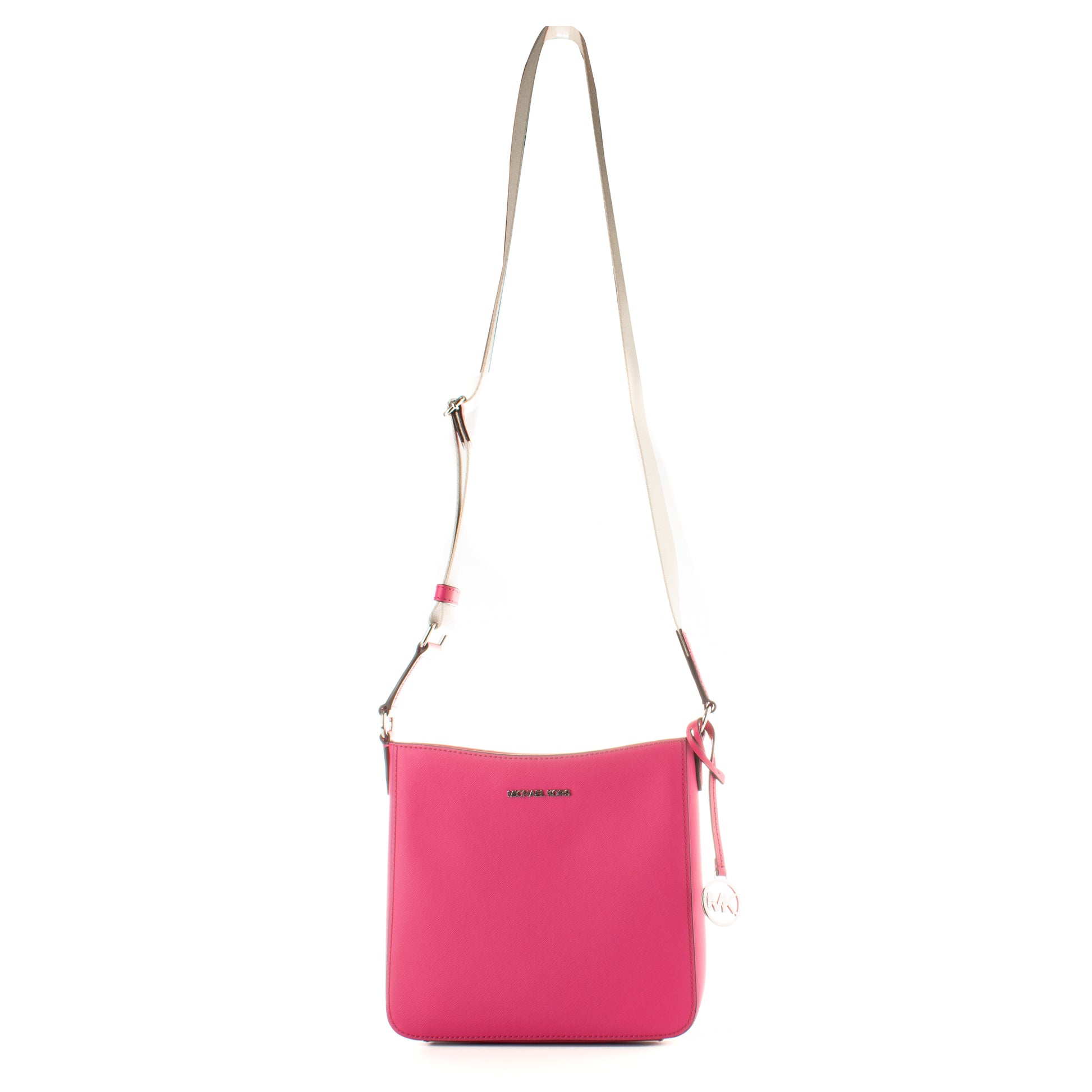 MICHAEL KORS 35T4STVC5LDRA