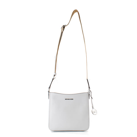 MICHAEL KORS 35T4STVC5LOPT