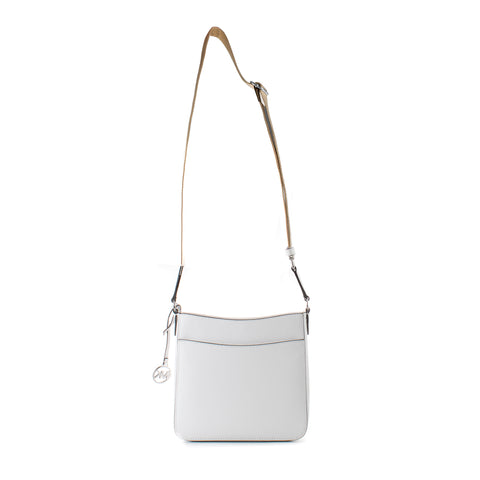 MICHAEL KORS 35T4STVC5LOPT