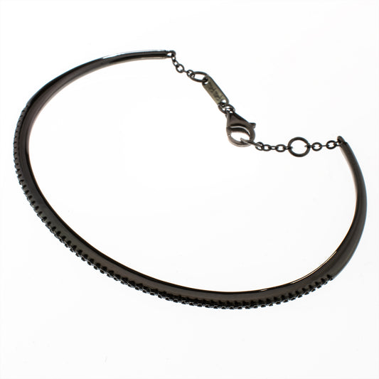 FOLLI FOLLIE 3B15S135KK