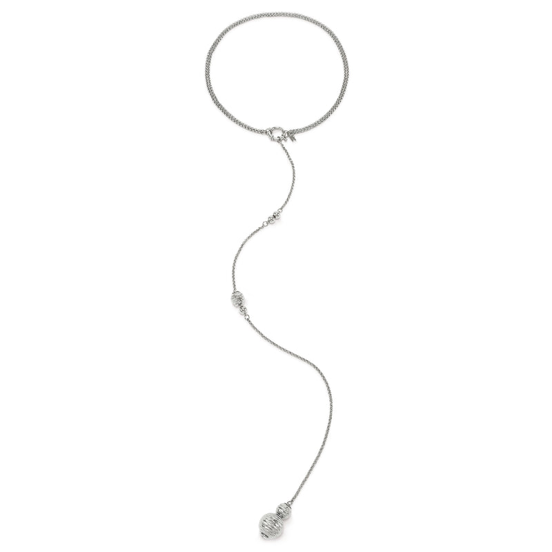 FOLLI FOLLIE 3N17F006C