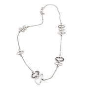 FOLLI FOLLIE 3N9S215K