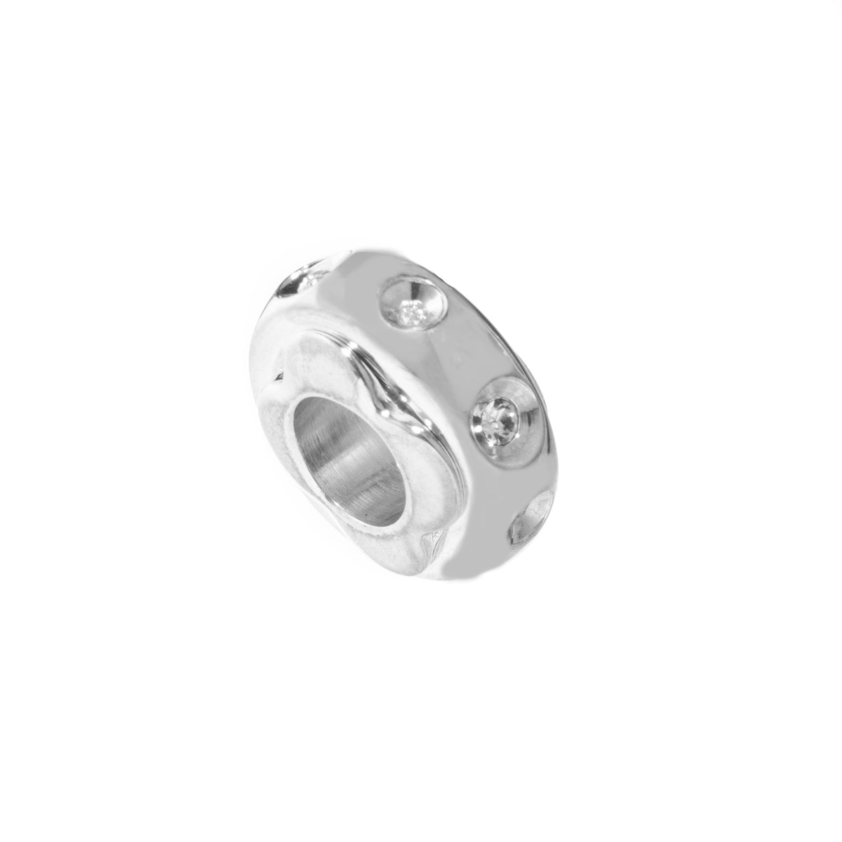 FOLLI FOLLIE 3P13F017C