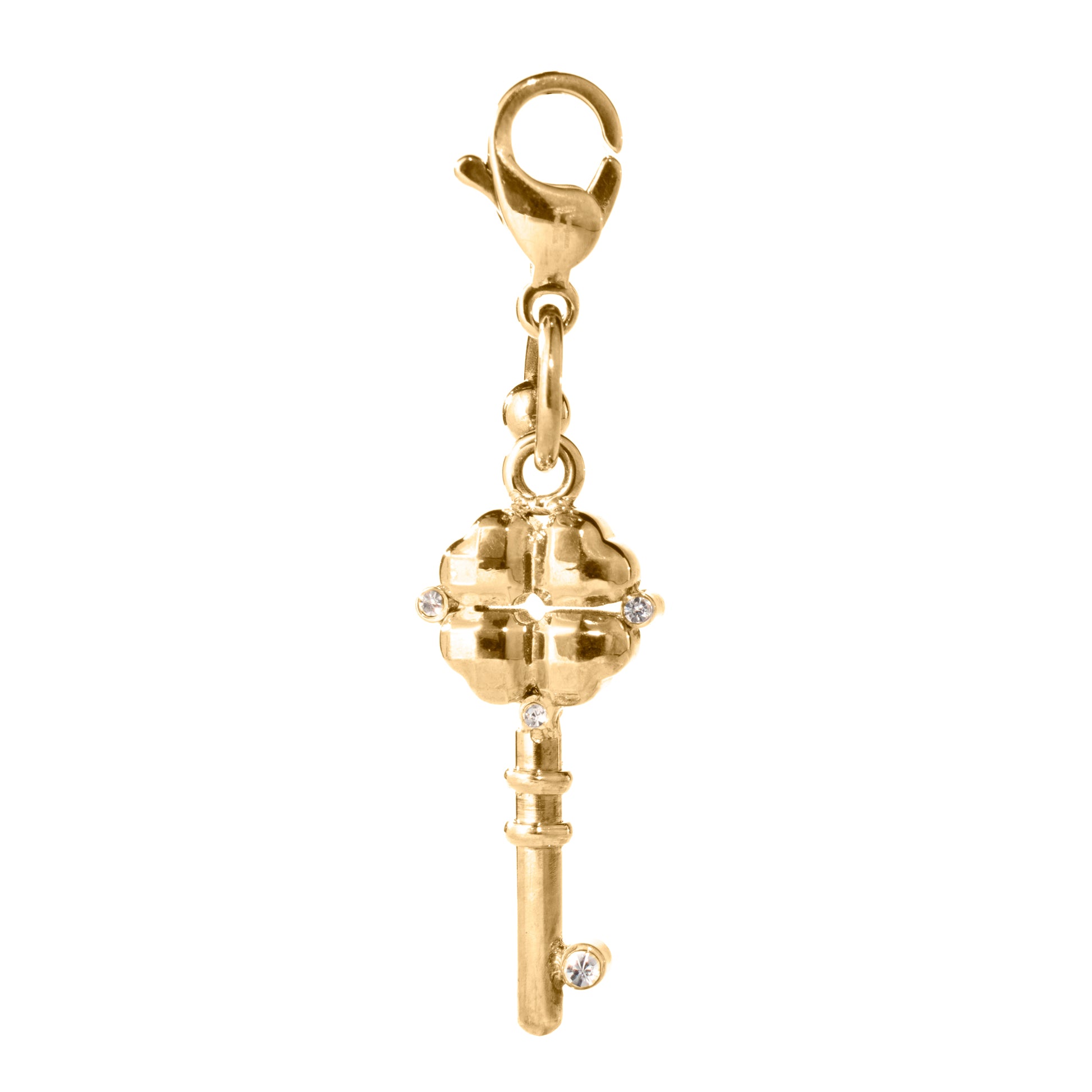 FOLLI FOLLIE 3P1T009RC