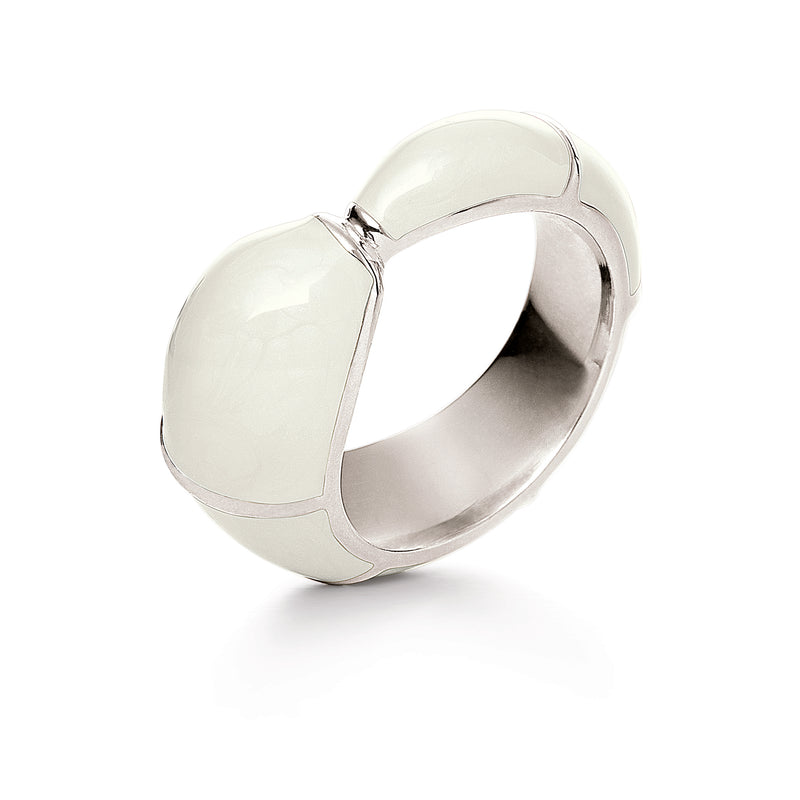 FOLLI FOLLIE 3R0F069W-54