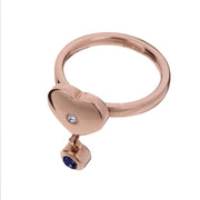 FOLLI FOLLIE 3R14T043RUC54