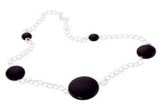 CRISTIAN LAY 42818500