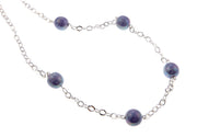 CRISTIAN LAY 42900800