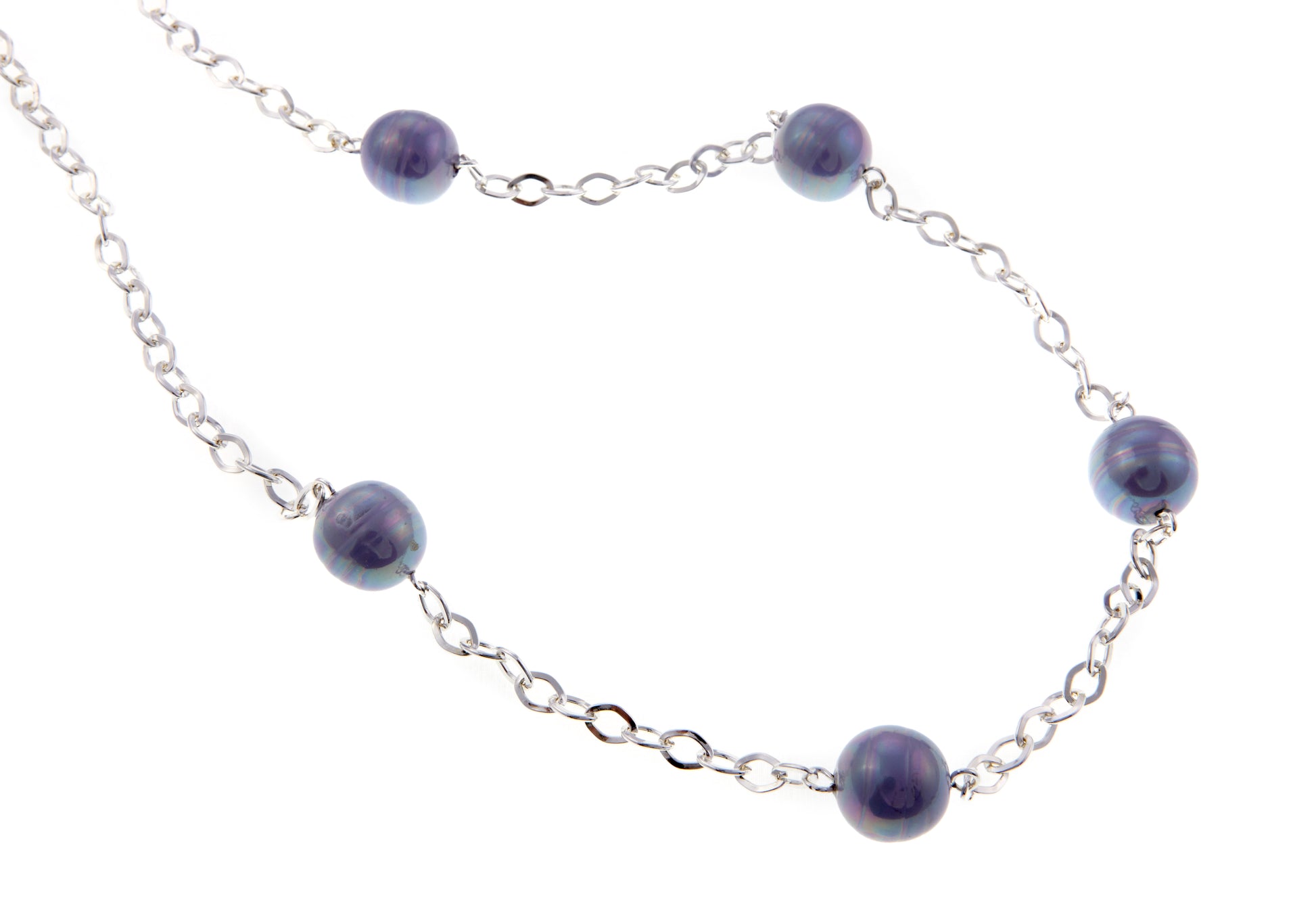 CRISTIAN LAY 42900800