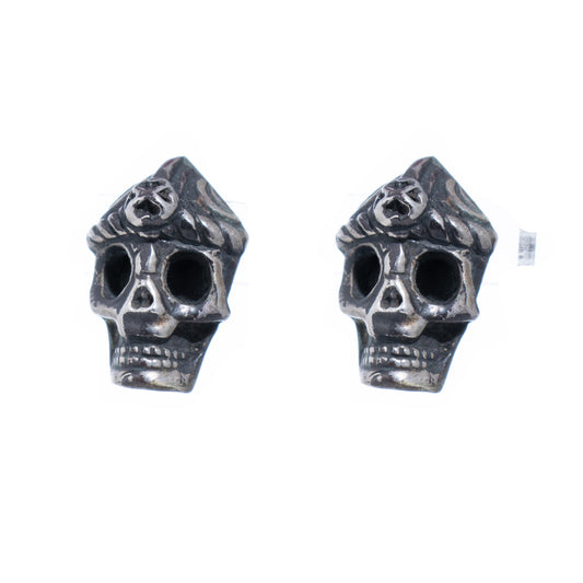 FOLLI FOLLIE 4E13B023