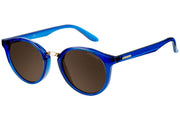 CARRERA 5036-S-VV1-8E