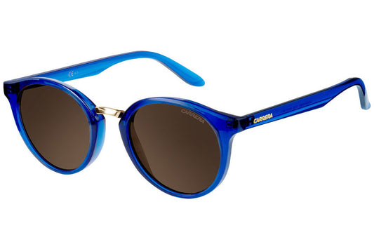 CARRERA 5036-S-VV1-8E